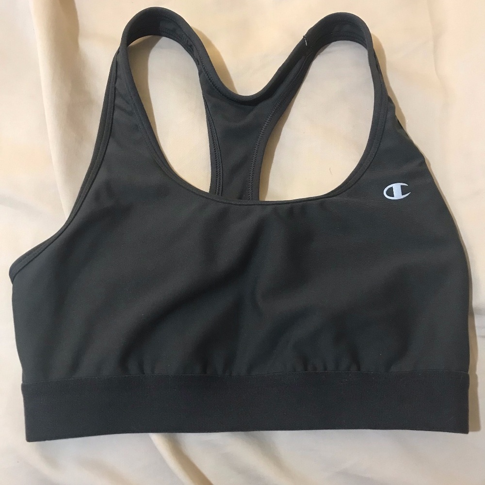 Champion Sport Bra